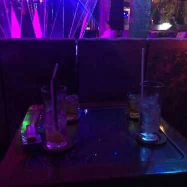 Tổng hợp- Nhật Nguyệt Cafe 6 - Út Tịch