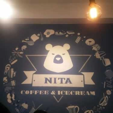 Tổng hợp- Nita - Coffee & Kem