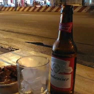 Tổng hợp- NOW - Coffee & Beer