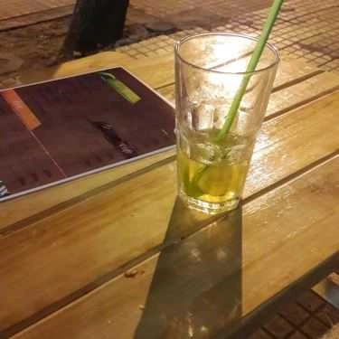Tổng hợp- NOW - Coffee & Beer