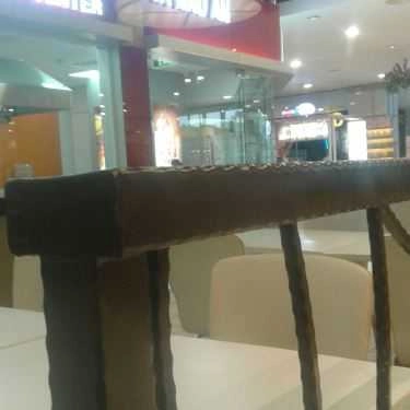 Tổng hợp- Tiệm Bánh Nowzone Food Court