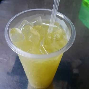 Món ăn- Ăn vặt Nước Mía Siêu Sạch - Phạm Vấn