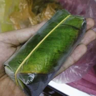 Món ăn- Ăn vặt O Trinh - Bánh Bèo Huế - Cô Bắc