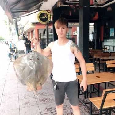 Tổng hợp- Quán Nhậu Ốc Hoàng