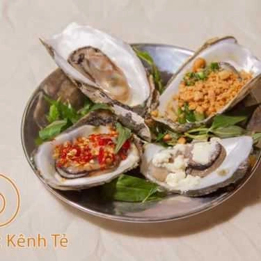 Tổng hợp- Quán Nhậu Ốc Kênh Tẻ