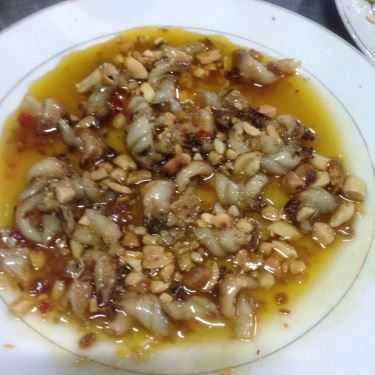 Món ăn- Ăn vặt Ốc Kim Huệ