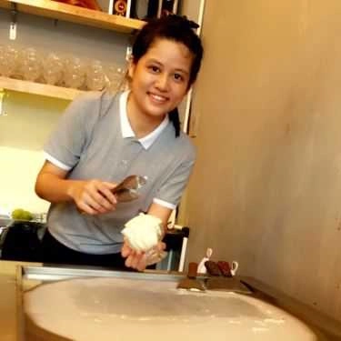 Tổng hợp- Cafe Kem Okemy
