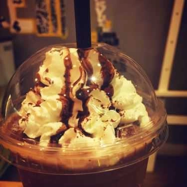 Tổng hợp- Cafe Kem Okemy