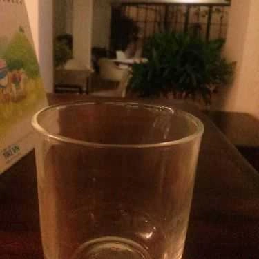 Tổng hợp- Oromia Coffee - Nam Kỳ Khởi Nghĩa
