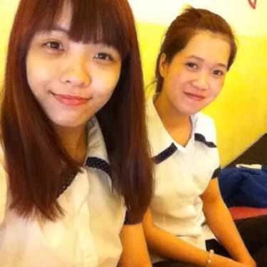 Tổng hợp- Cafe Oxy - Trà Sữa