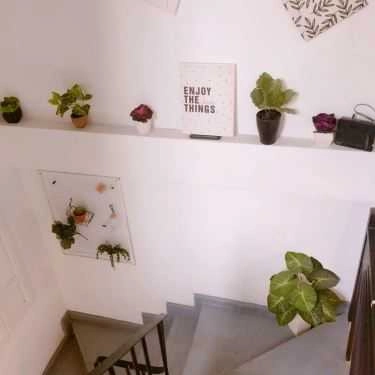 Tổng hợp- OY Cafe