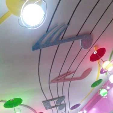 Tổng hợp- Ozone Cafe