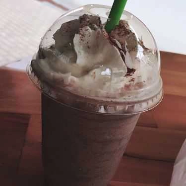 Món ăn- Passio Coffee - 1 Lê Văn Ninh