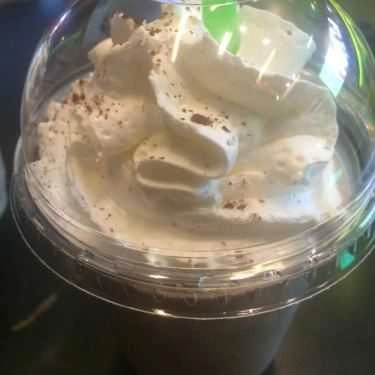 Món ăn- Passio Coffee - 1 Lê Văn Ninh