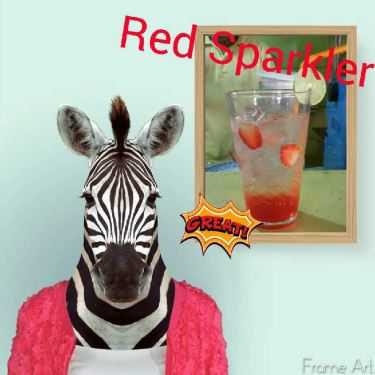 Tổng hợp- Cafe Perfect Weight Drinks - Nguyễn Thị Minh Khai