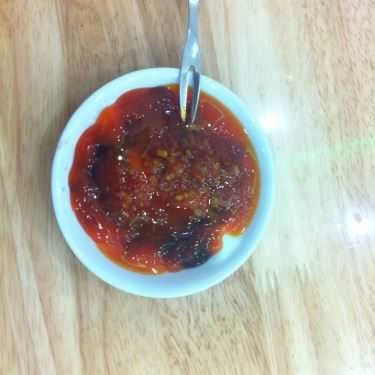 Tổng hợp- Ăn vặt Phá Lấu Bố Già - Nguyễn Thành Ý