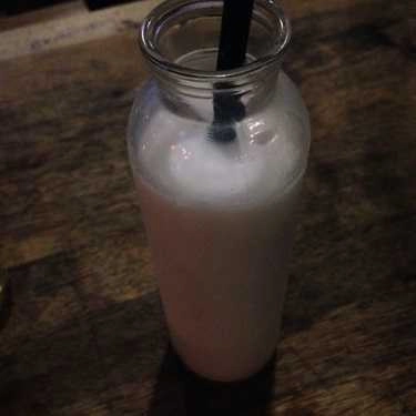 Món ăn- Phin Cafe - Hoa Huệ