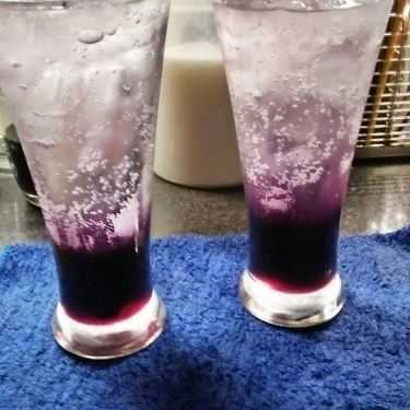 Món ăn- Phố Kiều Cafe & Bar