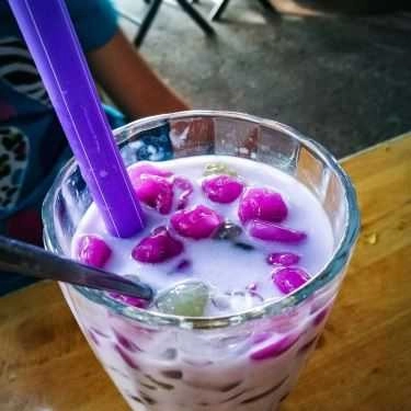 Món ăn- Phúc Lộc Thọ Cafe