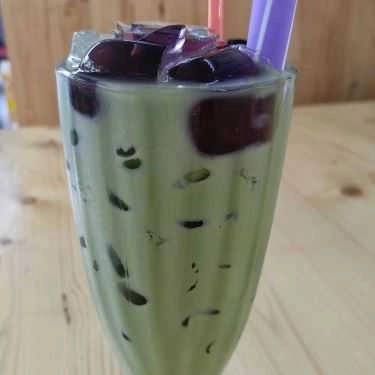 Món ăn- Phúc Lộc Thọ Cafe
