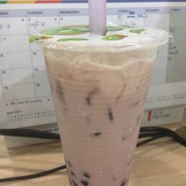 Món ăn- Ăn vặt Phụng Nhi - Trà Sữa & Bánh Tráng