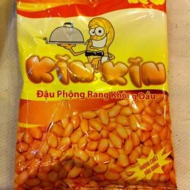 Món ăn- Quán Nhậu Phượng Các - Lê Trọng Tấn