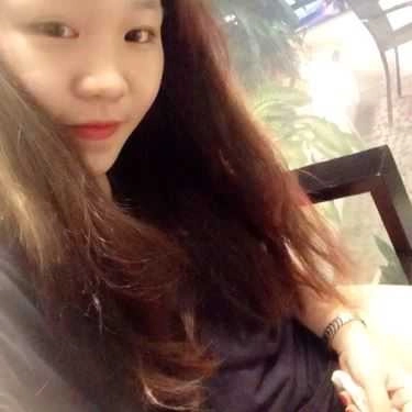 Tổng hợp- PNC Book Cafe - Nguyễn Oanh