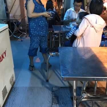 Tổng hợp- Cafe Quán 172 - Trà Sữa & Ăn Vặt