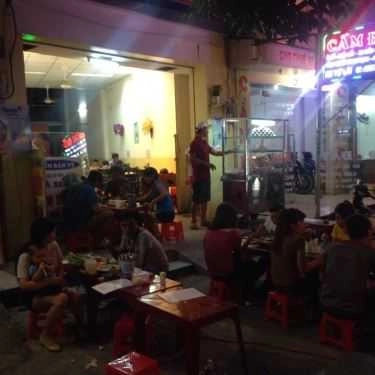 Tổng hợp- Ăn vặt Quán Anh Hiệp - Đặc Sản Miền Trung