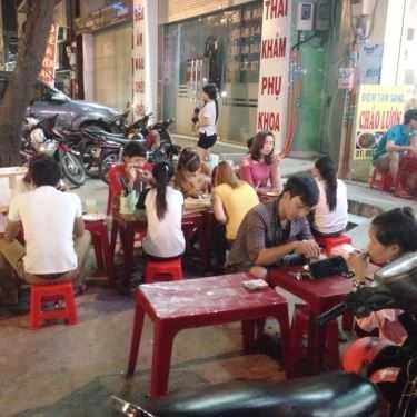 Tổng hợp- Ăn vặt Quán Anh Hiệp - Đặc Sản Miền Trung