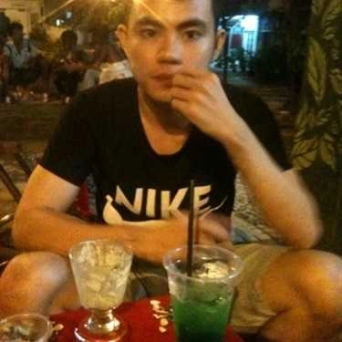 Tổng hợp- Cafe Quán Bơ - Kem Bơ