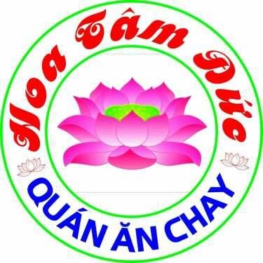 Tổng hợp- Hoa Tâm Đức - Quán Ăn Chay