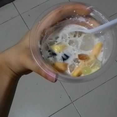 Món ăn- Ăn vặt Quán Chè Cô Sâm