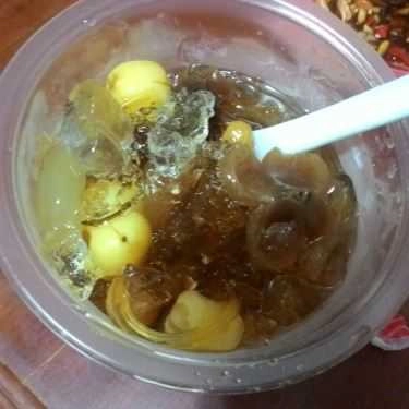 Món ăn- Ăn vặt Quán Chè Cô Sâm