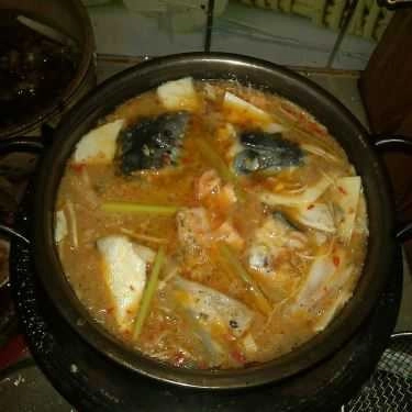 Món ăn- Quán Nhậu Quán Lẩu 513
