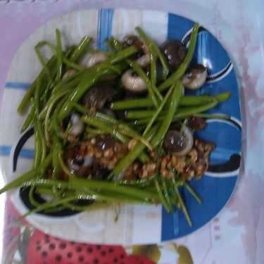 Món ăn- Quán Nhậu Quán Lẩu 513