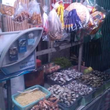Tổng hợp- Quán Nhậu Quán Lẩu 513