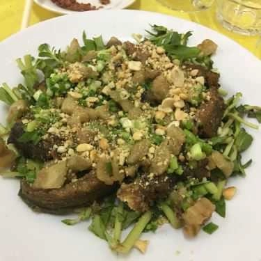 Tổng hợp- Quán Nhậu 326