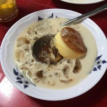 Món ăn- Ăn vặt Quán Ốc Chợ Nguyễn Văn Trỗi