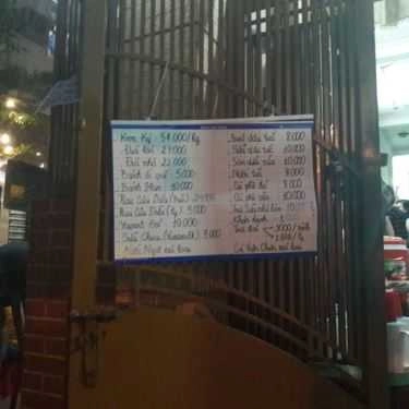 Tổng hợp- Ăn vặt Quế Phương - Kem Dĩa
