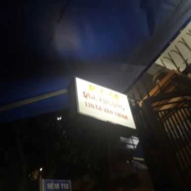 Tổng hợp- Ăn vặt Quế Phương - Kem Dĩa