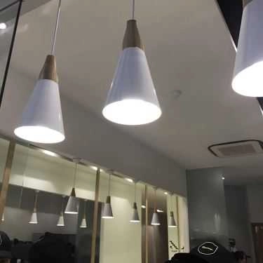 Tổng hợp- Cafe Queenny - Milk Tea & Ice Cream - Tân Sơn Nhì