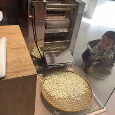 Tổng hợp- Cafe Queenny - Milk Tea & Ice Cream - Tân Sơn Nhì