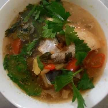 Món ăn- Quán Cơm Quỳnh Anh 2 - Cơm Bình Dân