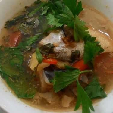 Món ăn- Quán Cơm Quỳnh Anh 2 - Cơm Bình Dân