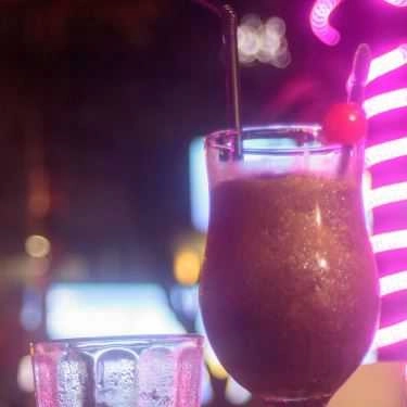 Món ăn- Quỳnh Hương Cafe - Thống Nhất