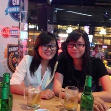 Tổng hợp- Racing Beer Club - RBC