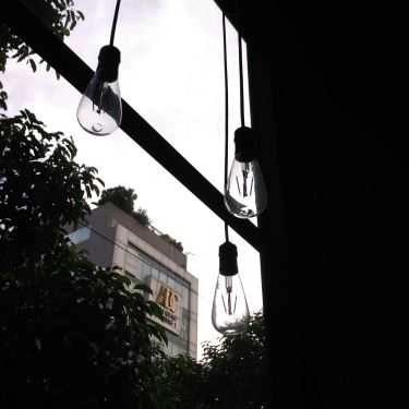 Tổng hợp- Remnant Cafe - Phan Xích Long