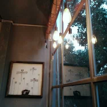 Tổng hợp- Remnant Cafe - Phan Xích Long