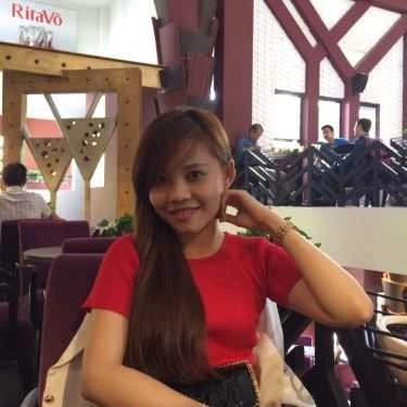 Tổng hợp- Rita Võ Cafe - Nguyễn Văn Cừ